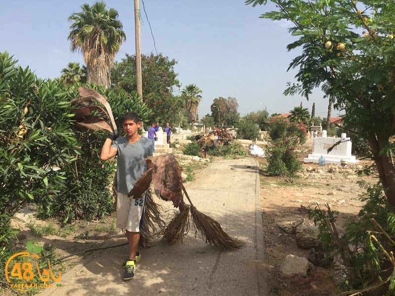 7amla lud maqbara (16).jpg